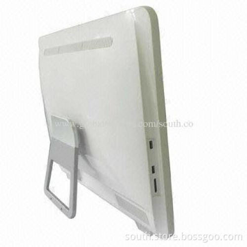 2014 factory all in one PC, intel celeron 847 1.86GHz and 1MB L2 with 1GB DDR3